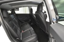 2021 Tesla Model Y Long Range AWD 4dr Crossover - photothumb 15