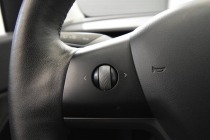 2021 Tesla Model Y Long Range AWD 4dr Crossover - photothumb 21