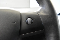 2021 Tesla Model Y Long Range AWD 4dr Crossover - photothumb 22