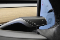 2021 Tesla Model Y Long Range AWD 4dr Crossover - photothumb 23