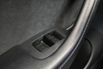 2021 Tesla Model Y Long Range AWD 4dr Crossover - photothumb 24