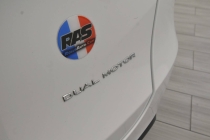 2021 Tesla Model Y Long Range AWD 4dr Crossover - photothumb 25