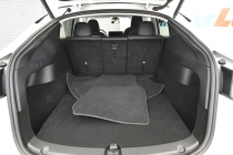 2021 Tesla Model Y Long Range AWD 4dr Crossover - photothumb 26