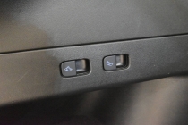 2021 Tesla Model Y Long Range AWD 4dr Crossover - photothumb 27