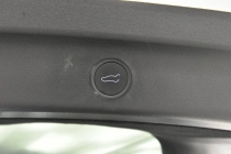 2021 Tesla Model Y Long Range AWD 4dr Crossover - photothumb 28