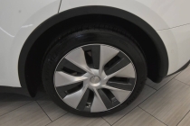 2021 Tesla Model Y Long Range AWD 4dr Crossover - photothumb 9