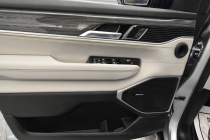 2022 Jeep Wagoneer Series II 4x4 4dr SUV - photothumb 12