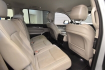 2022 Jeep Wagoneer Series II 4x4 4dr SUV - photothumb 16