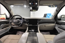 2022 Jeep Wagoneer Series II 4x4 4dr SUV - photothumb 18