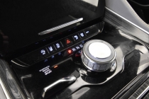 2022 Jeep Wagoneer Series II 4x4 4dr SUV - photothumb 19