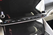 2022 Jeep Wagoneer Series II 4x4 4dr SUV - photothumb 20