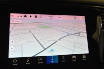 2022 Jeep Wagoneer Series II 4x4 4dr SUV - photothumb 21