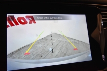 2022 Jeep Wagoneer Series II 4x4 4dr SUV - photothumb 22