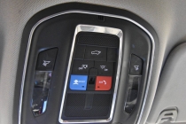 2022 Jeep Wagoneer Series II 4x4 4dr SUV - photothumb 25