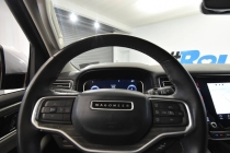 2022 Jeep Wagoneer Series II 4x4 4dr SUV - photothumb 26