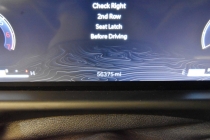 2022 Jeep Wagoneer Series II 4x4 4dr SUV - photothumb 29