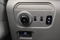 2022 Jeep Wagoneer Series II 4x4 4dr SUV - photothumb 30