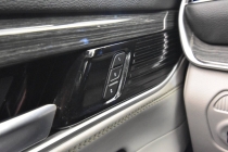 2022 Jeep Wagoneer Series II 4x4 4dr SUV - photothumb 31