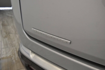 2022 Jeep Wagoneer Series II 4x4 4dr SUV - photothumb 34