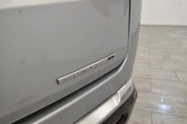 2022 Jeep Wagoneer Series II 4x4 4dr SUV - photothumb 35