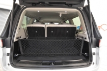 2022 Jeep Wagoneer Series II 4x4 4dr SUV - photothumb 36