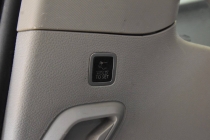 2022 Jeep Wagoneer Series II 4x4 4dr SUV - photothumb 37