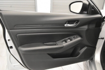 2024 Nissan Altima 2.5 SV 4dr Sedan - photothumb 12