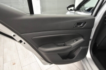 2024 Nissan Altima 2.5 SV 4dr Sedan - photothumb 14