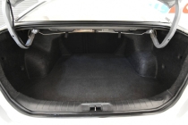 2024 Nissan Altima 2.5 SV 4dr Sedan - photothumb 15