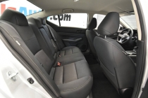 2024 Nissan Altima 2.5 SV 4dr Sedan - photothumb 18