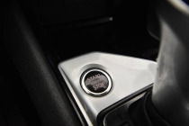 2024 Nissan Altima 2.5 SV 4dr Sedan - photothumb 20