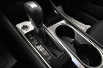 2024 Nissan Altima 2.5 SV 4dr Sedan - photothumb 21