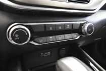 2024 Nissan Altima 2.5 SV 4dr Sedan - photothumb 22