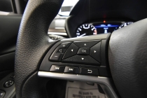 2024 Nissan Altima 2.5 SV 4dr Sedan - photothumb 26