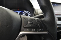 2024 Nissan Altima 2.5 SV 4dr Sedan - photothumb 27