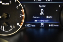 2024 Nissan Altima 2.5 SV 4dr Sedan - photothumb 28