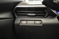 2024 Nissan Altima 2.5 SV 4dr Sedan - photothumb 29