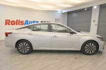 2024 Nissan Altima 2.5 SV 4dr Sedan - photothumb 5