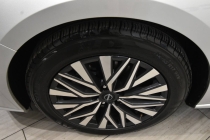 2024 Nissan Altima 2.5 SV 4dr Sedan - photothumb 9