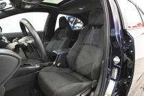 2022 Toyota Corolla SE 4dr Sedan CVT - photothumb 10