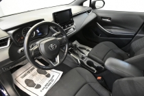 2022 Toyota Corolla SE 4dr Sedan CVT - photothumb 11