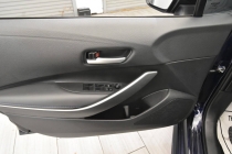 2022 Toyota Corolla SE 4dr Sedan CVT - photothumb 12