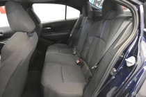 2022 Toyota Corolla SE 4dr Sedan CVT - photothumb 13