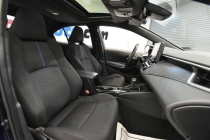 2022 Toyota Corolla SE 4dr Sedan CVT - photothumb 14