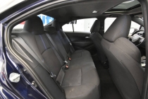 2022 Toyota Corolla SE 4dr Sedan CVT - photothumb 15