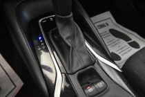 2022 Toyota Corolla SE 4dr Sedan CVT - photothumb 17