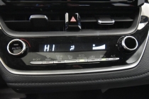 2022 Toyota Corolla SE 4dr Sedan CVT - photothumb 18