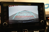 2022 Toyota Corolla SE 4dr Sedan CVT - photothumb 20