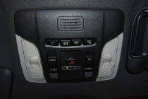 2022 Toyota Corolla SE 4dr Sedan CVT - photothumb 21