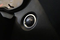 2022 Toyota Corolla SE 4dr Sedan CVT - photothumb 22